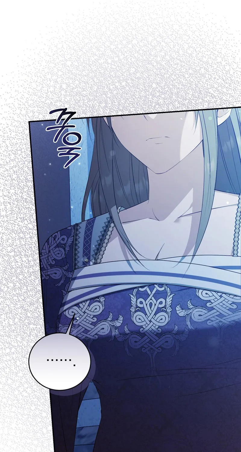 Chapter 6 - Image 37