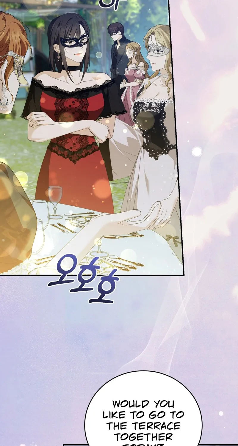 Chapter 6 - Image 4