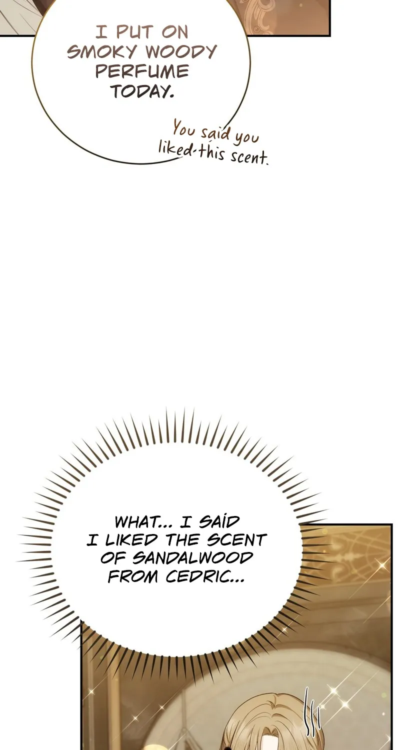 Chapter 6 - Image 54