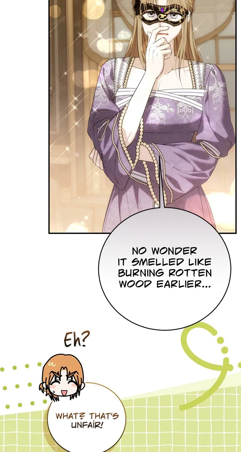 Chapter 6 - Image 55