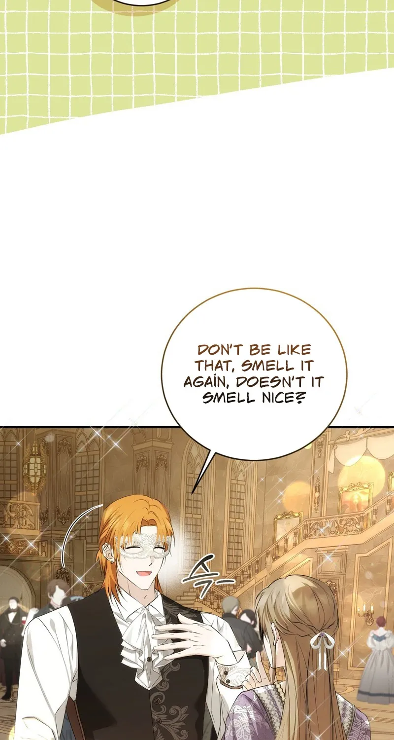 Chapter 6 - Image 56