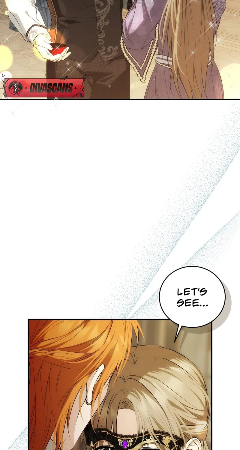 Chapter 6 - Image 57
