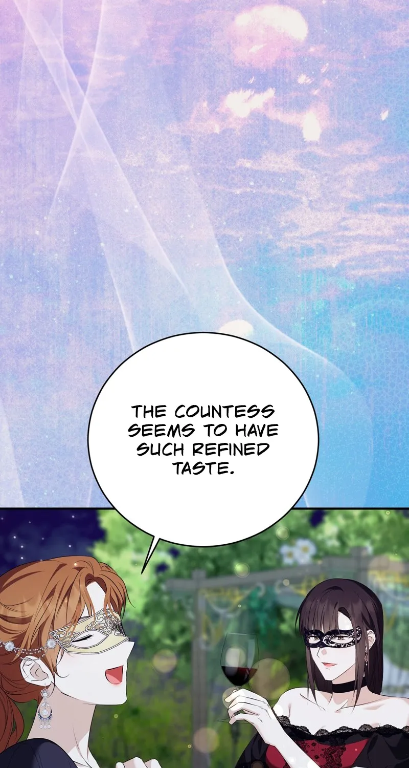Chapter 6 - Image 6