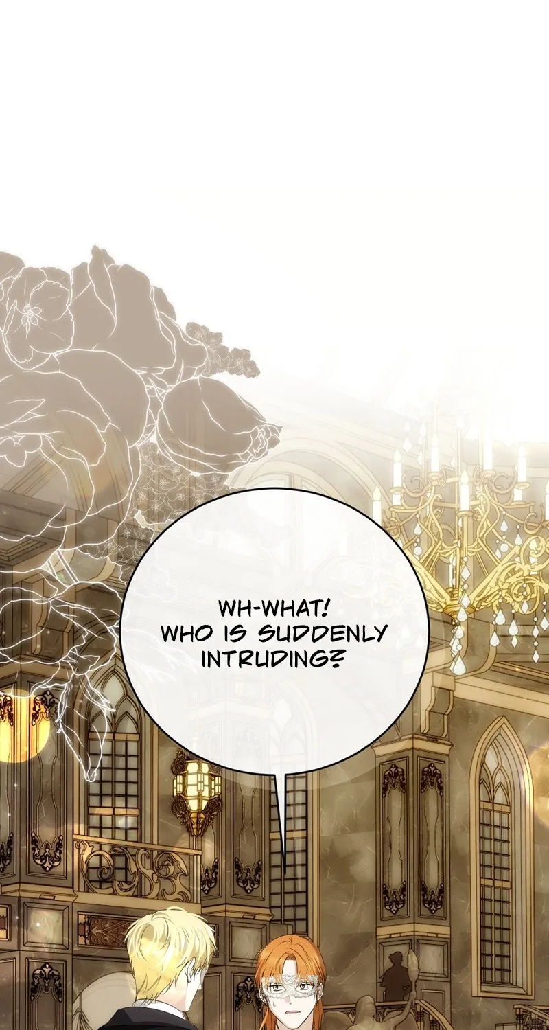 Chapter 6 - Image 61