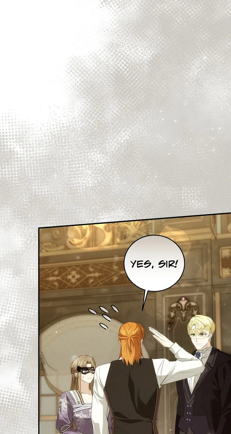 Chapter 6 - Image 69