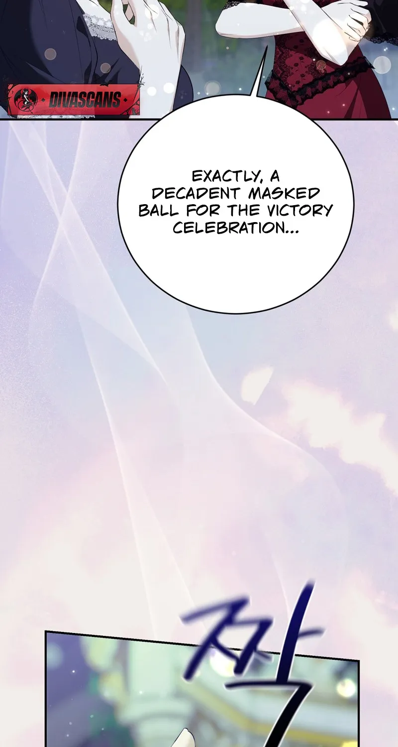 Chapter 6 - Image 7