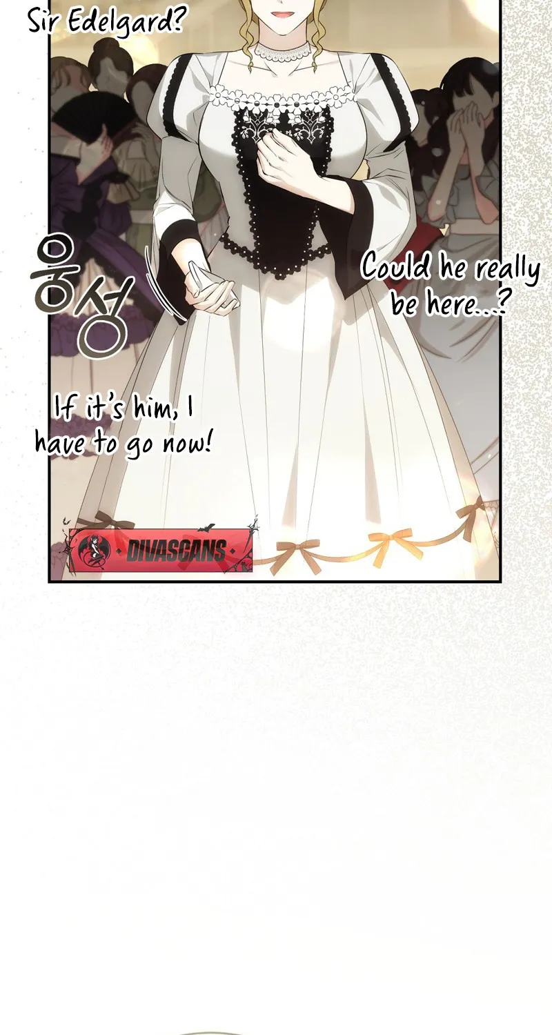 Chapter 6 - Image 79