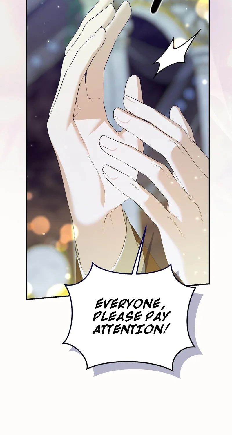 Chapter 6 - Image 8
