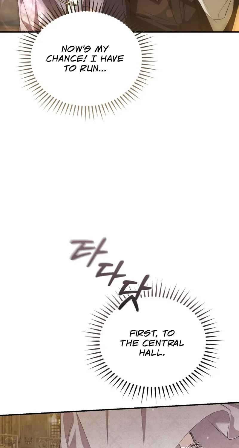 Chapter 6 - Image 81