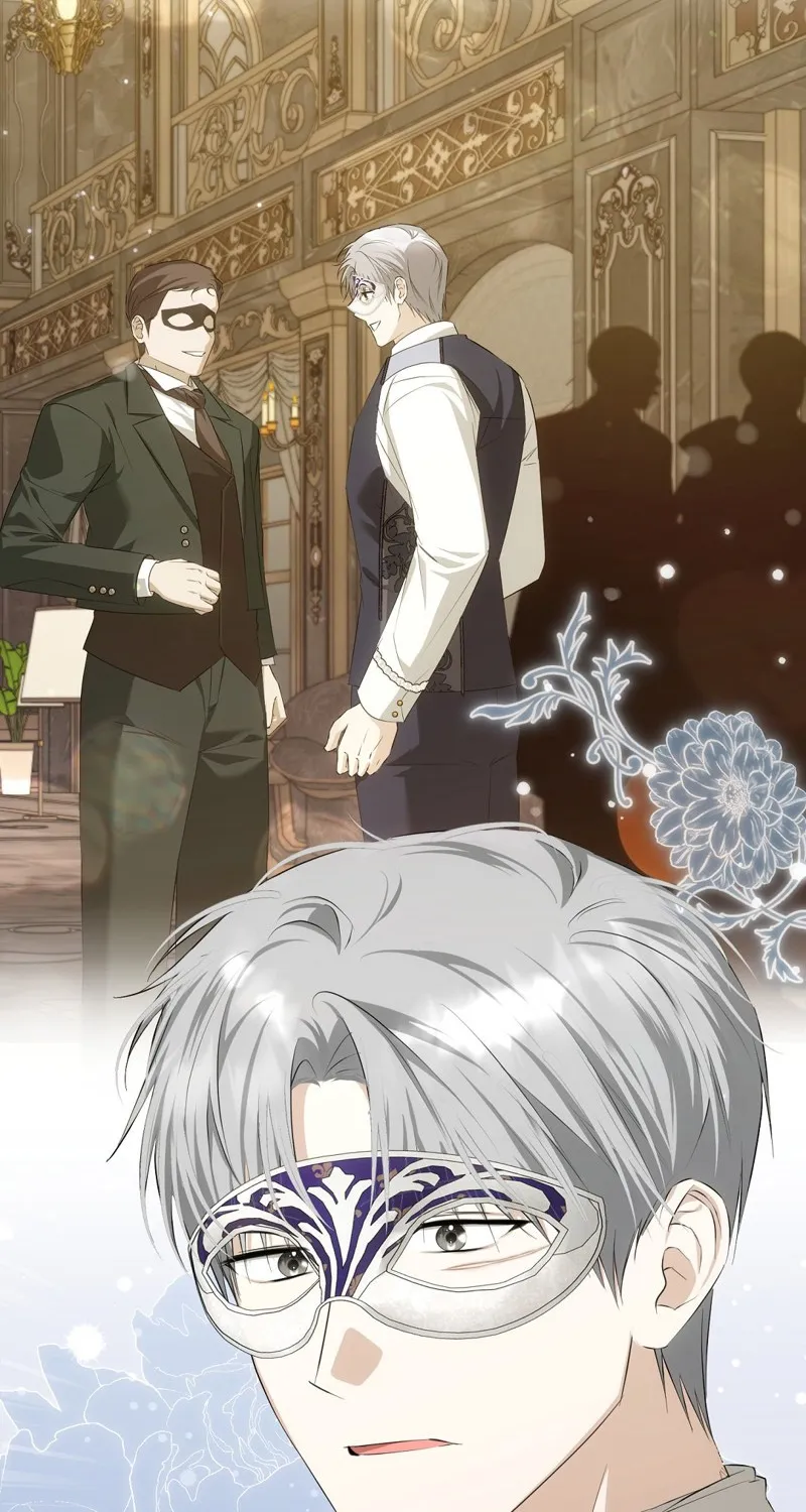 Chapter 6 - Image 84