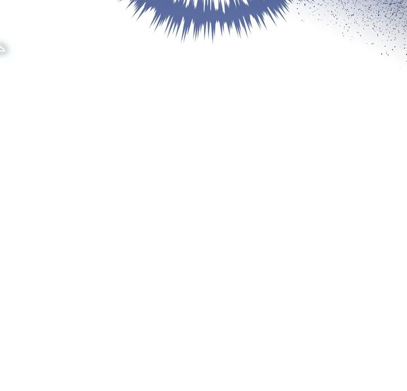 Chapter 6 - Image 86