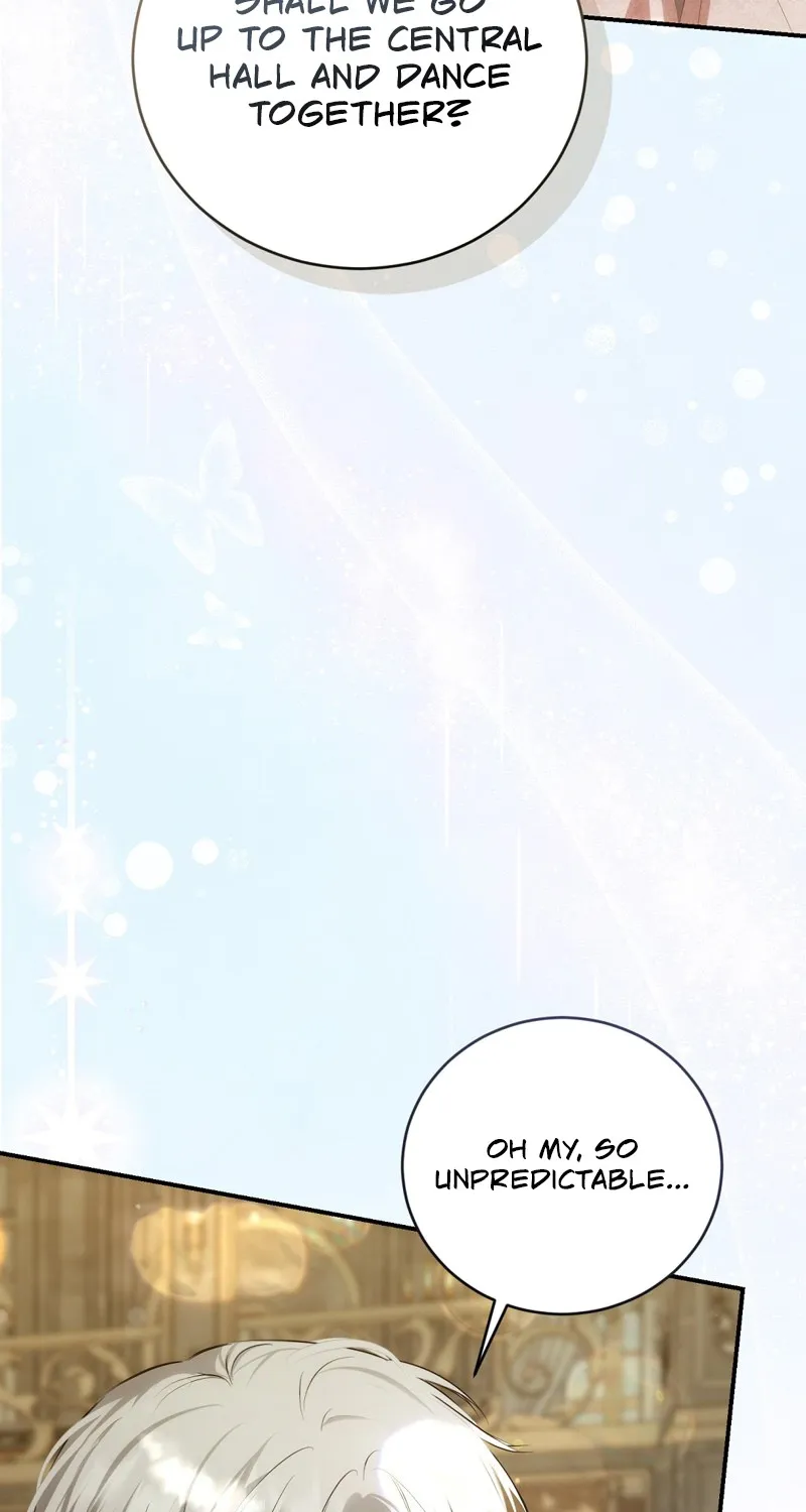 Chapter 6 - Image 89