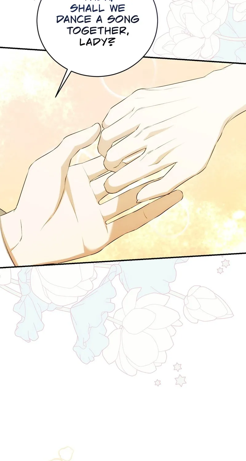 Chapter 6 - Image 91
