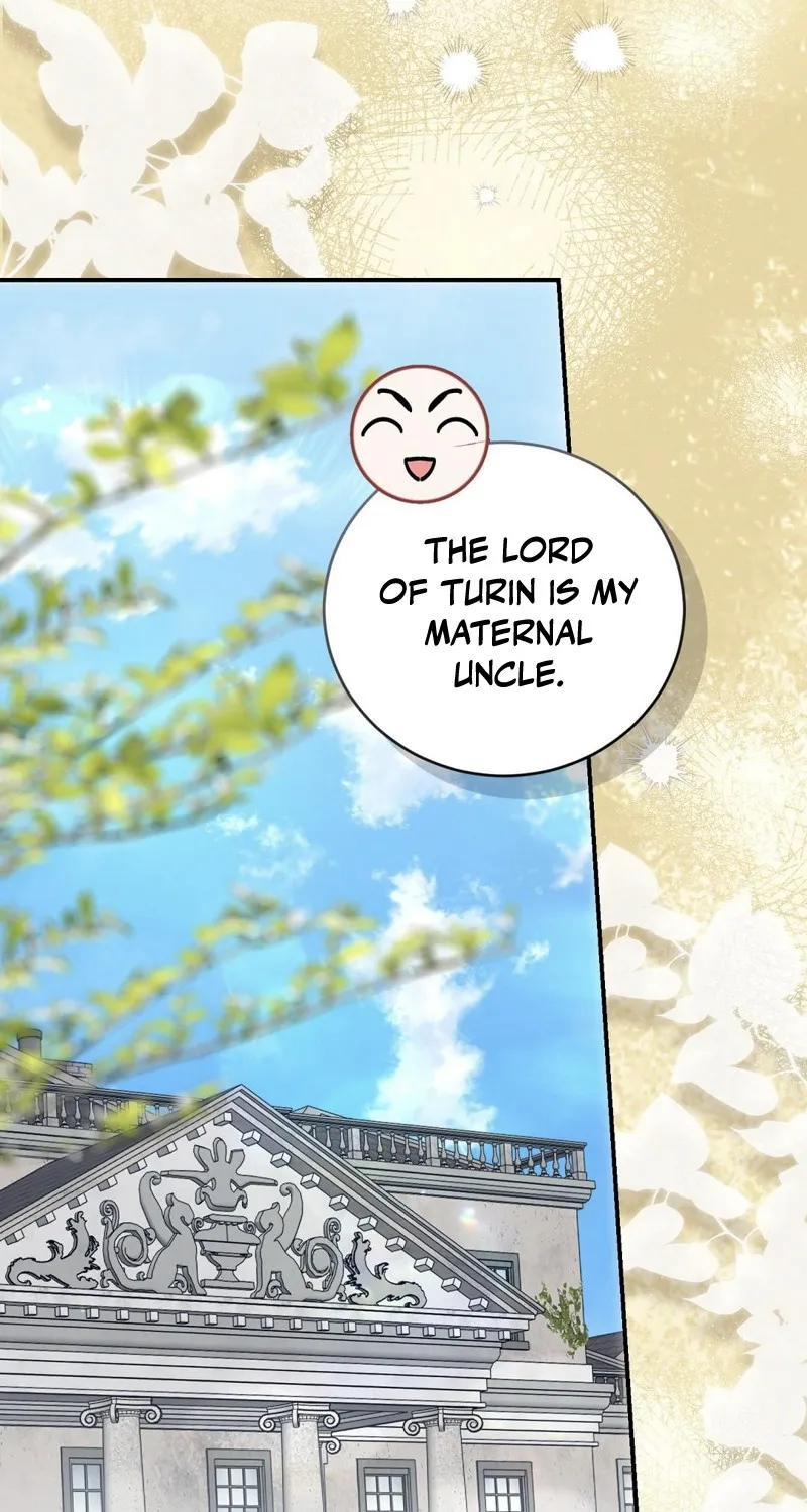 Chapter 7 - Image 10