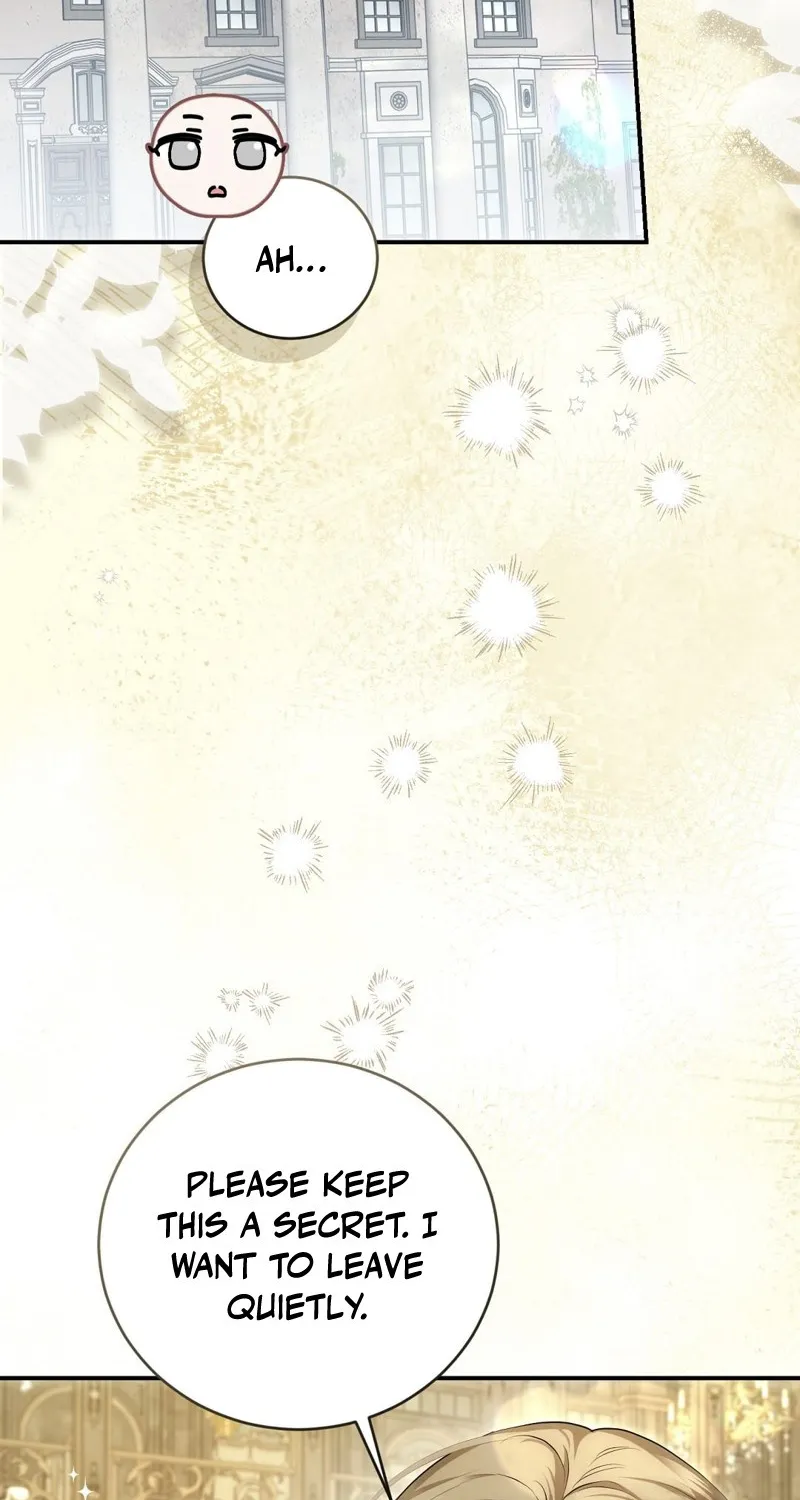 Chapter 7 - Image 11