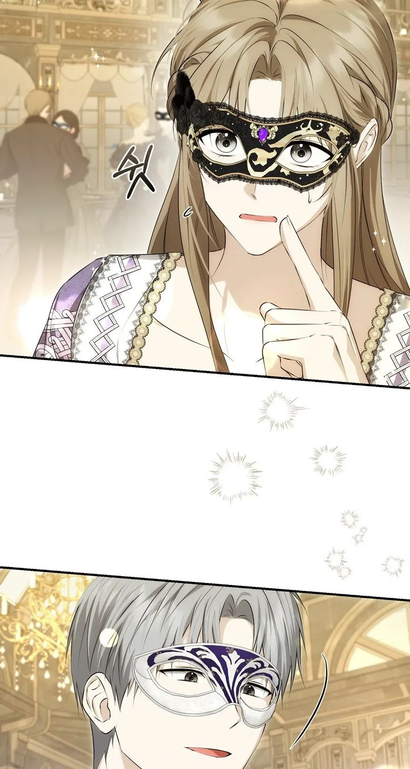 Chapter 7 - Image 12