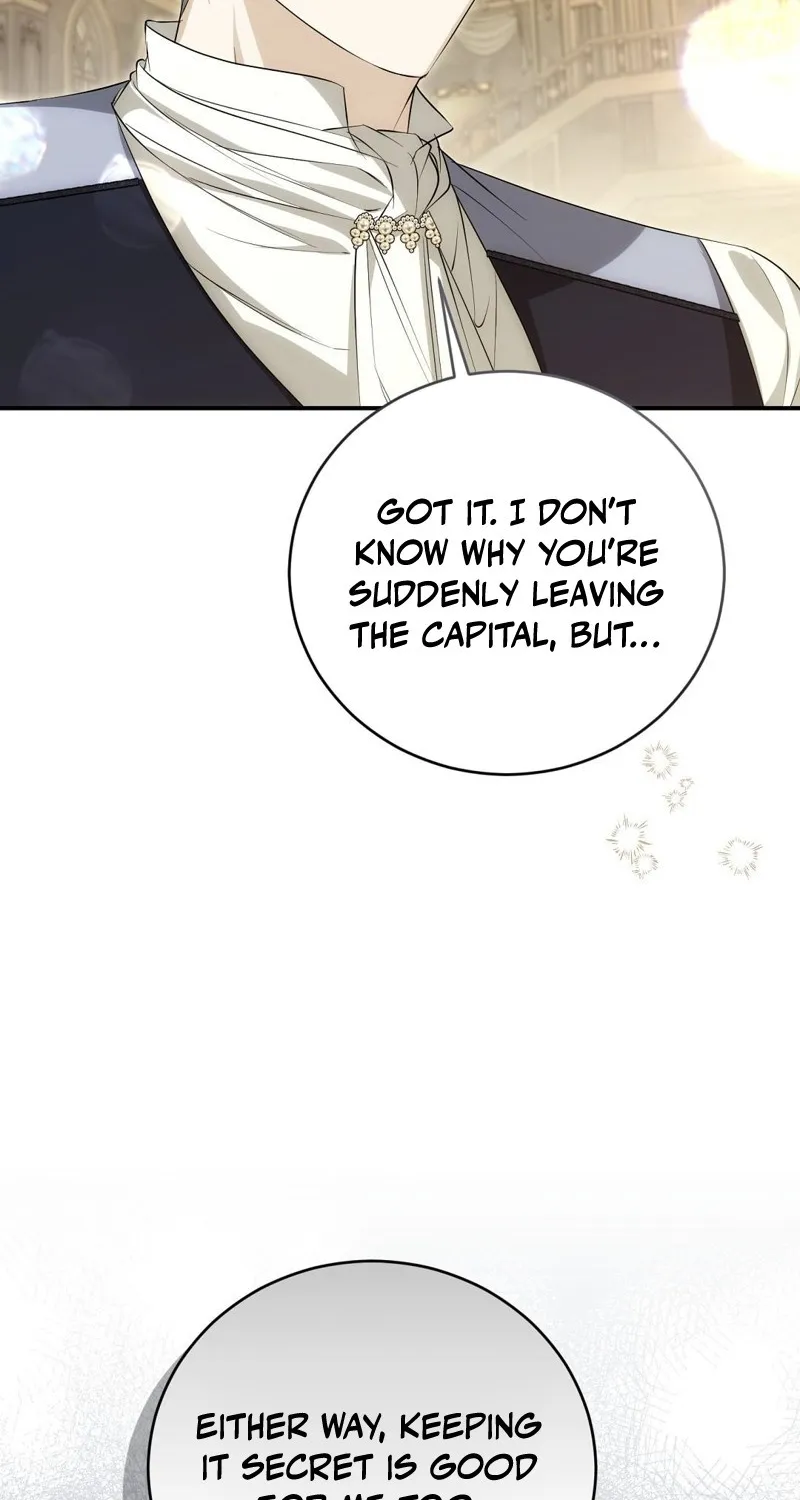 Chapter 7 - Image 13