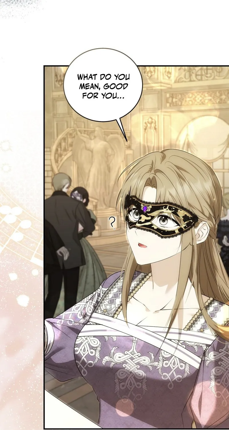 Chapter 7 - Image 15