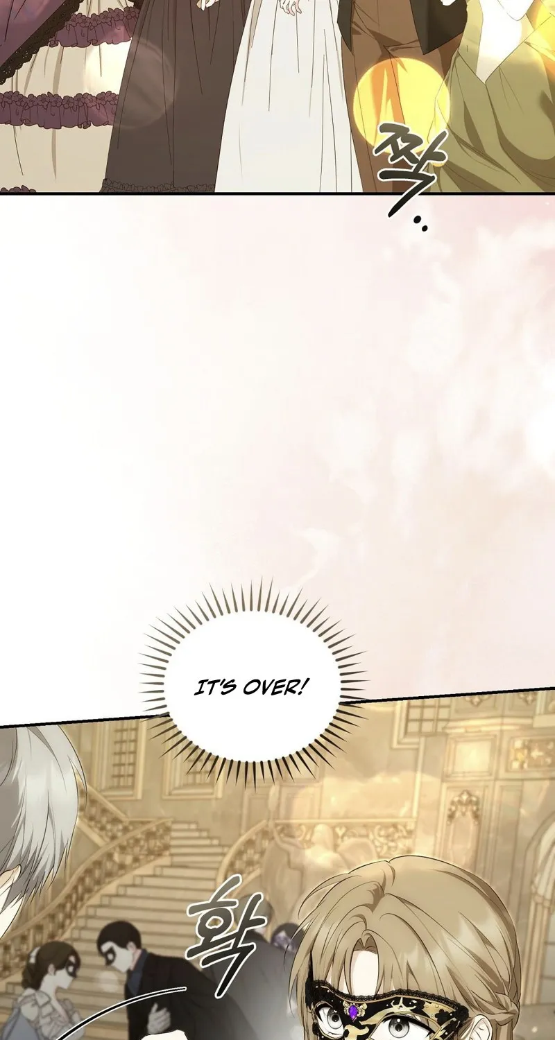 Chapter 7 - Image 18