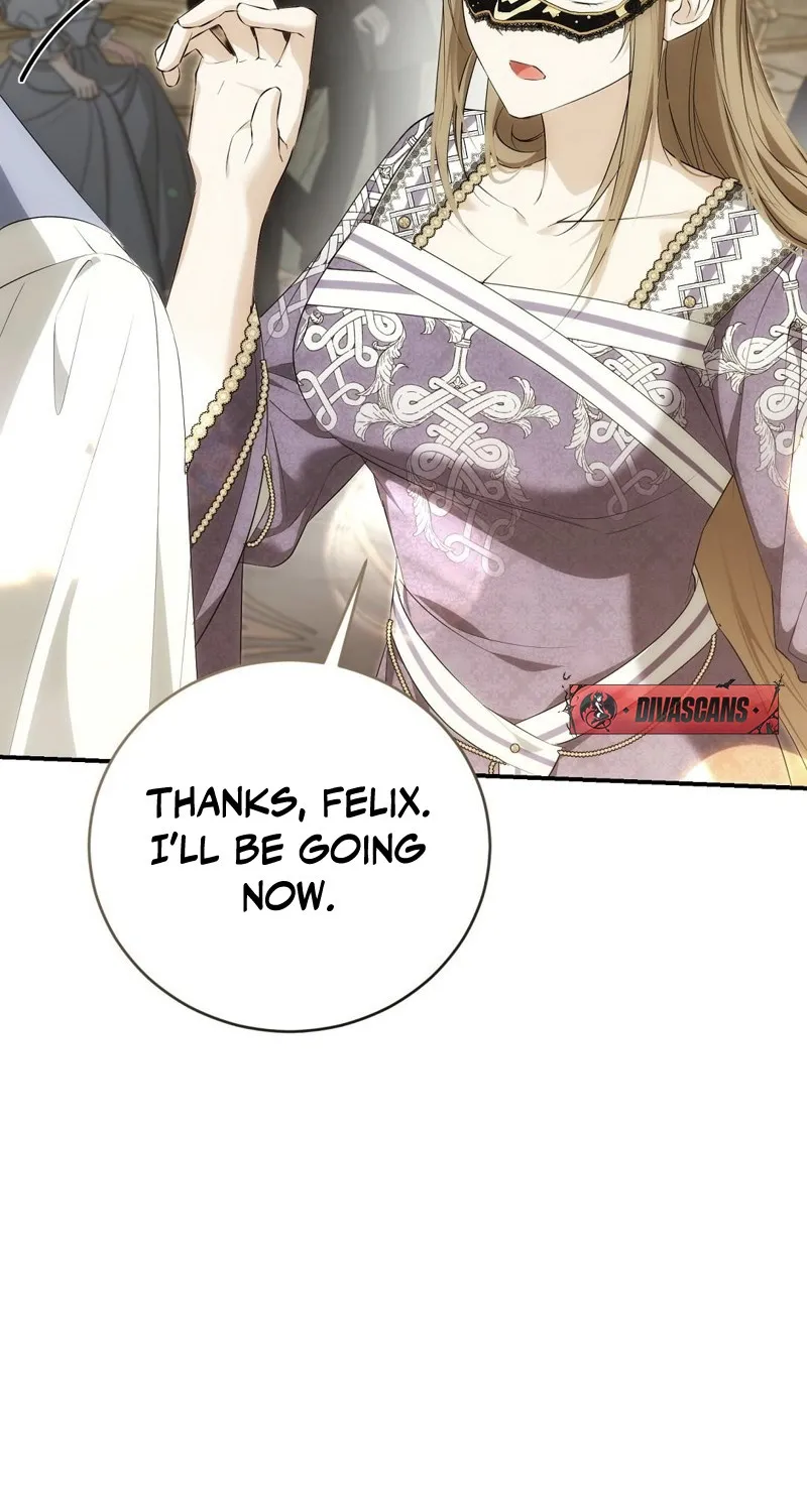 Chapter 7 - Image 19