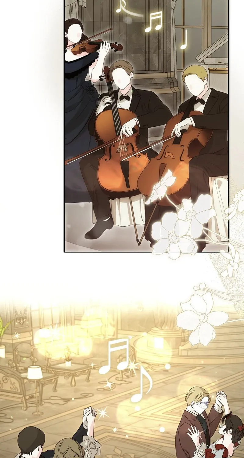 Chapter 7 - Image 2