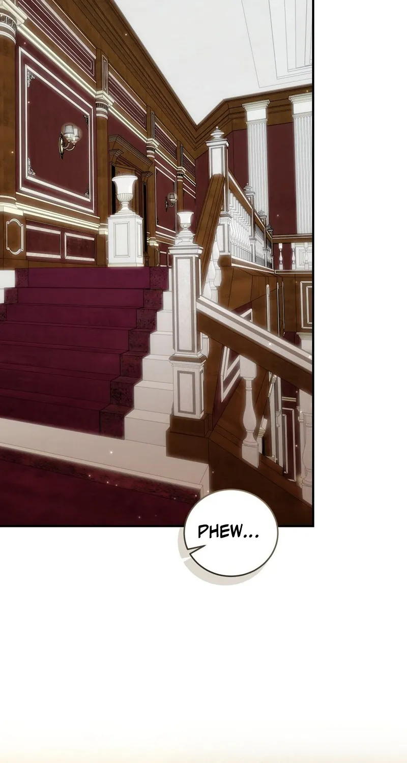 Chapter 7 - Image 23