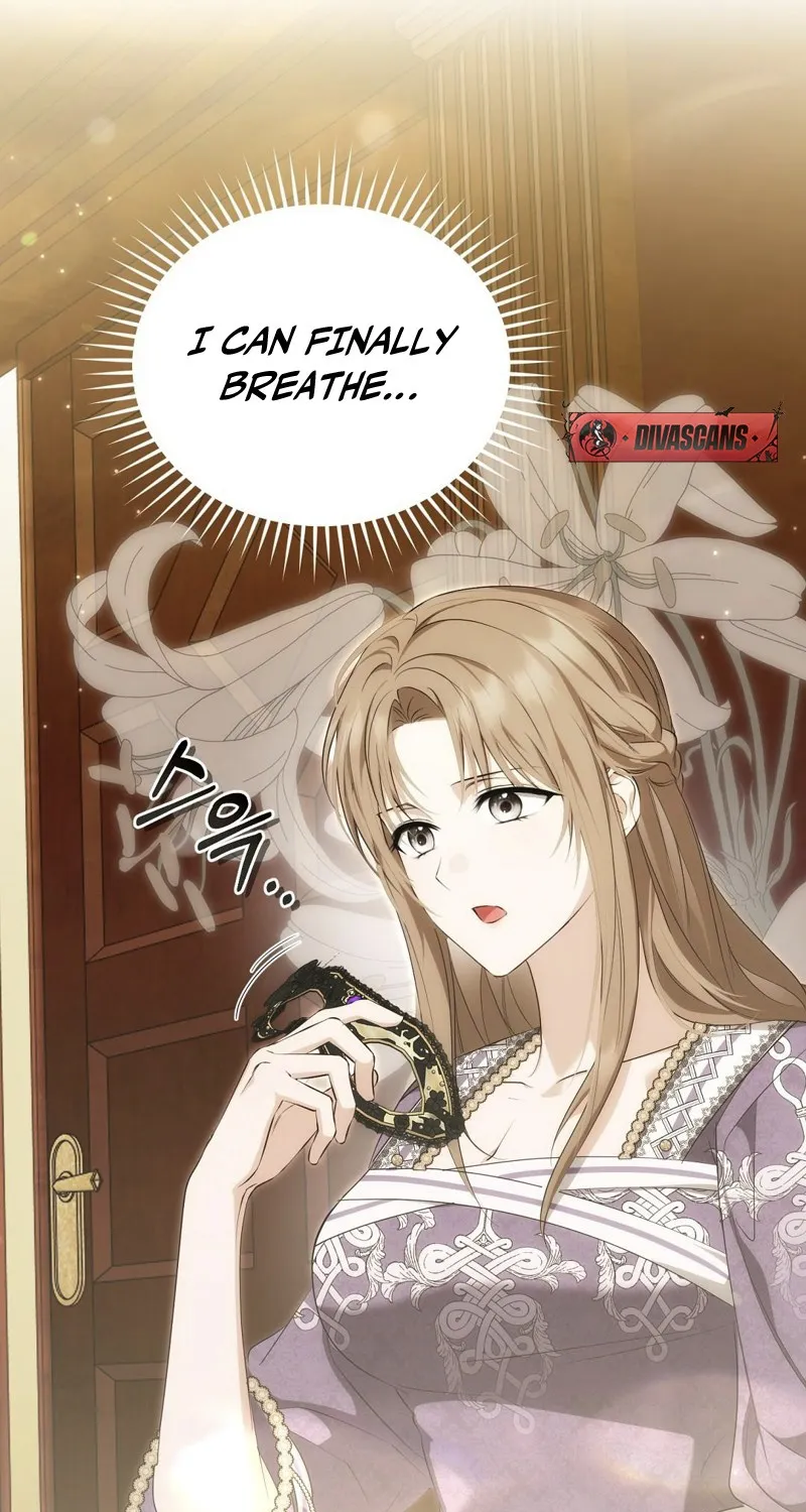 Chapter 7 - Image 24