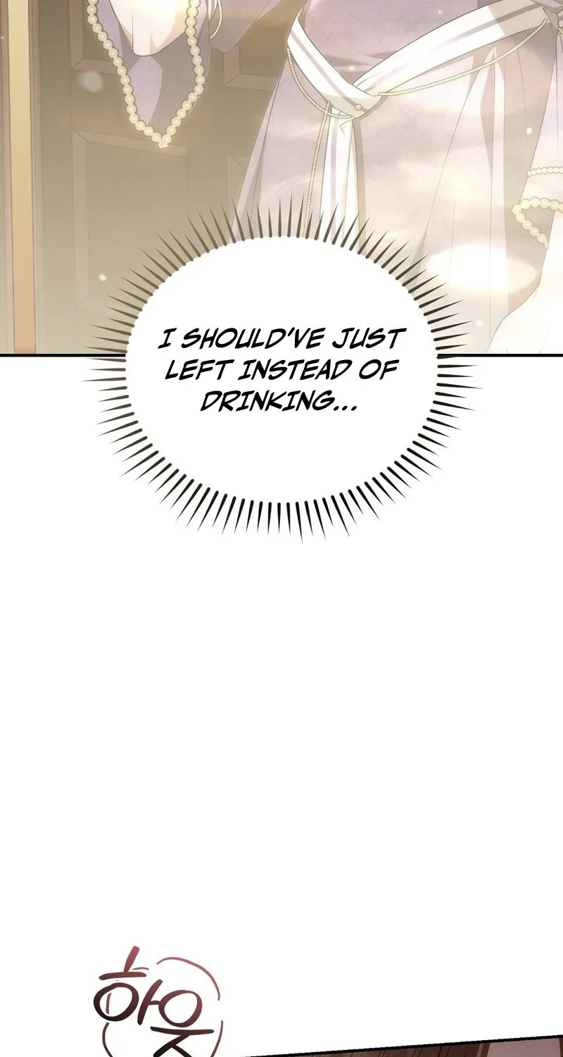 Chapter 7 - Image 25