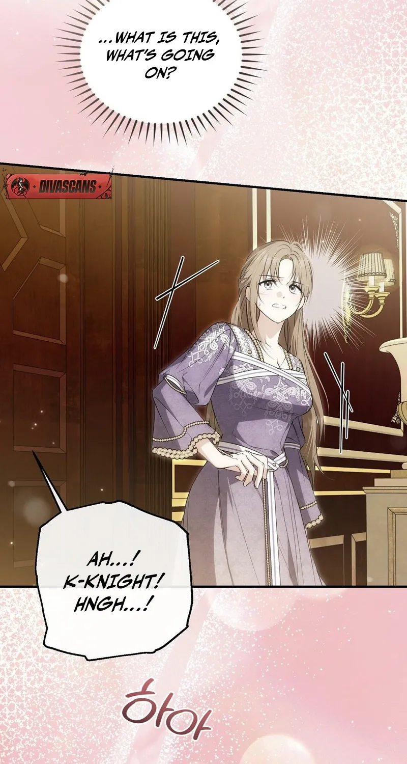 Chapter 7 - Image 27