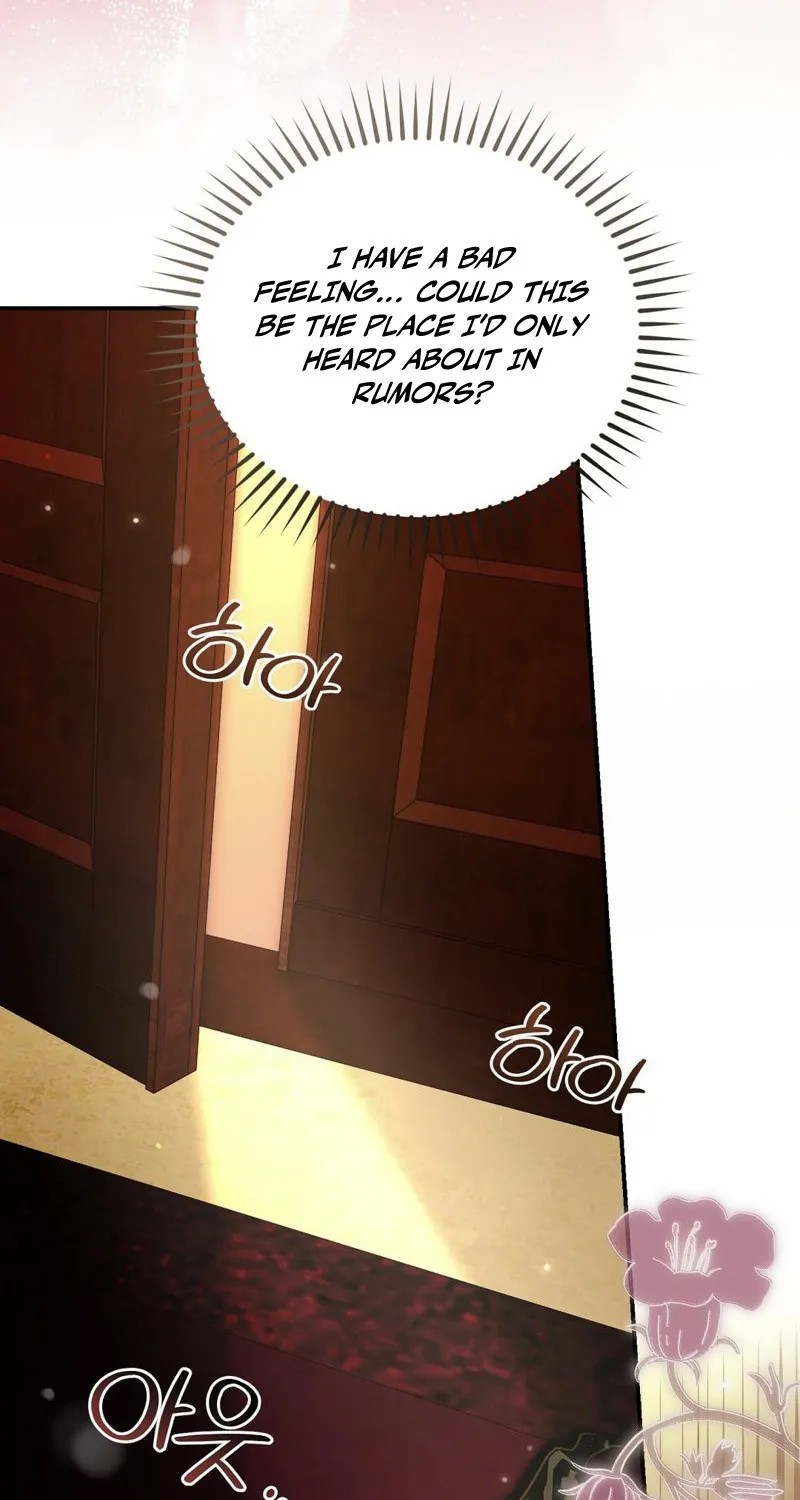 Chapter 7 - Image 29