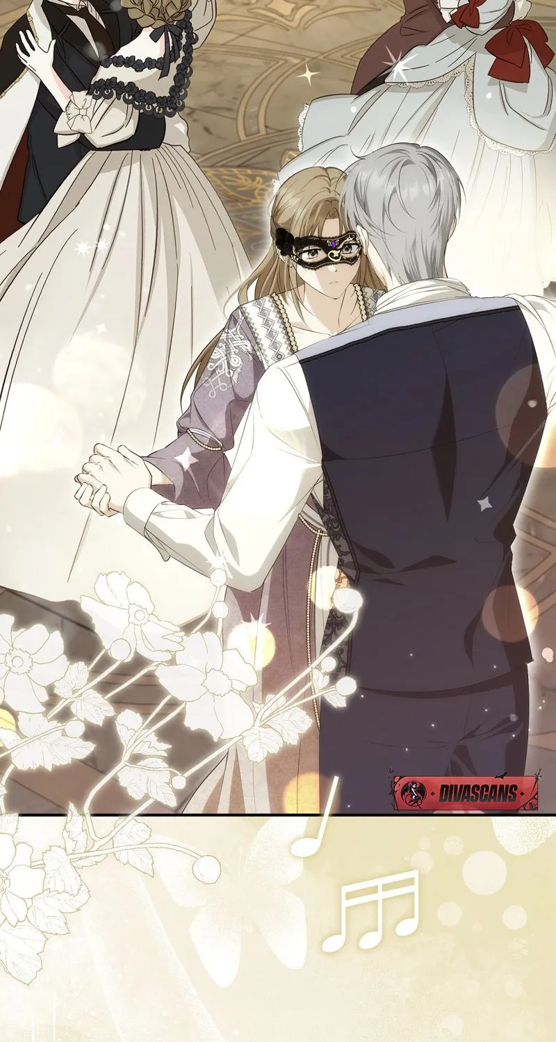 Chapter 7 - Image 3