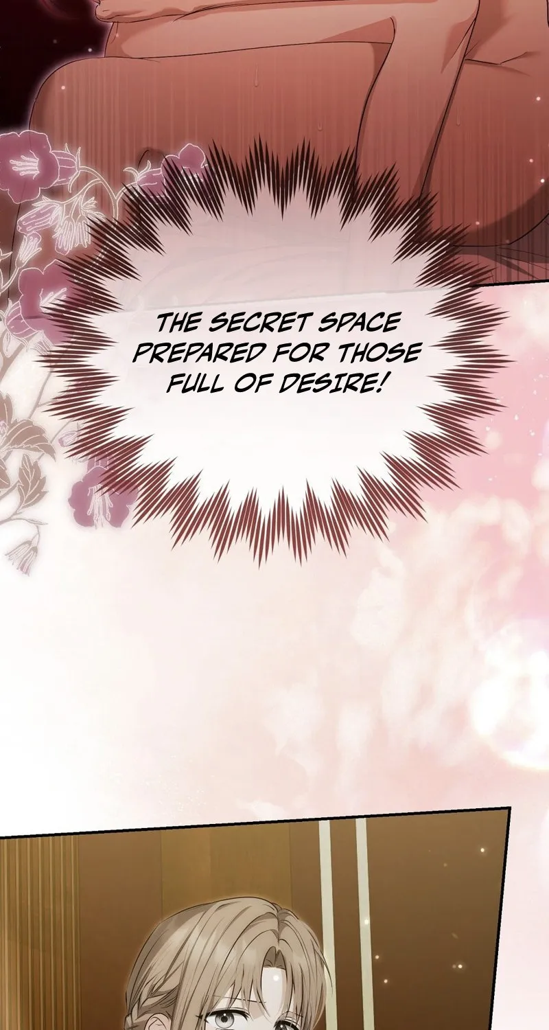 Chapter 7 - Image 31