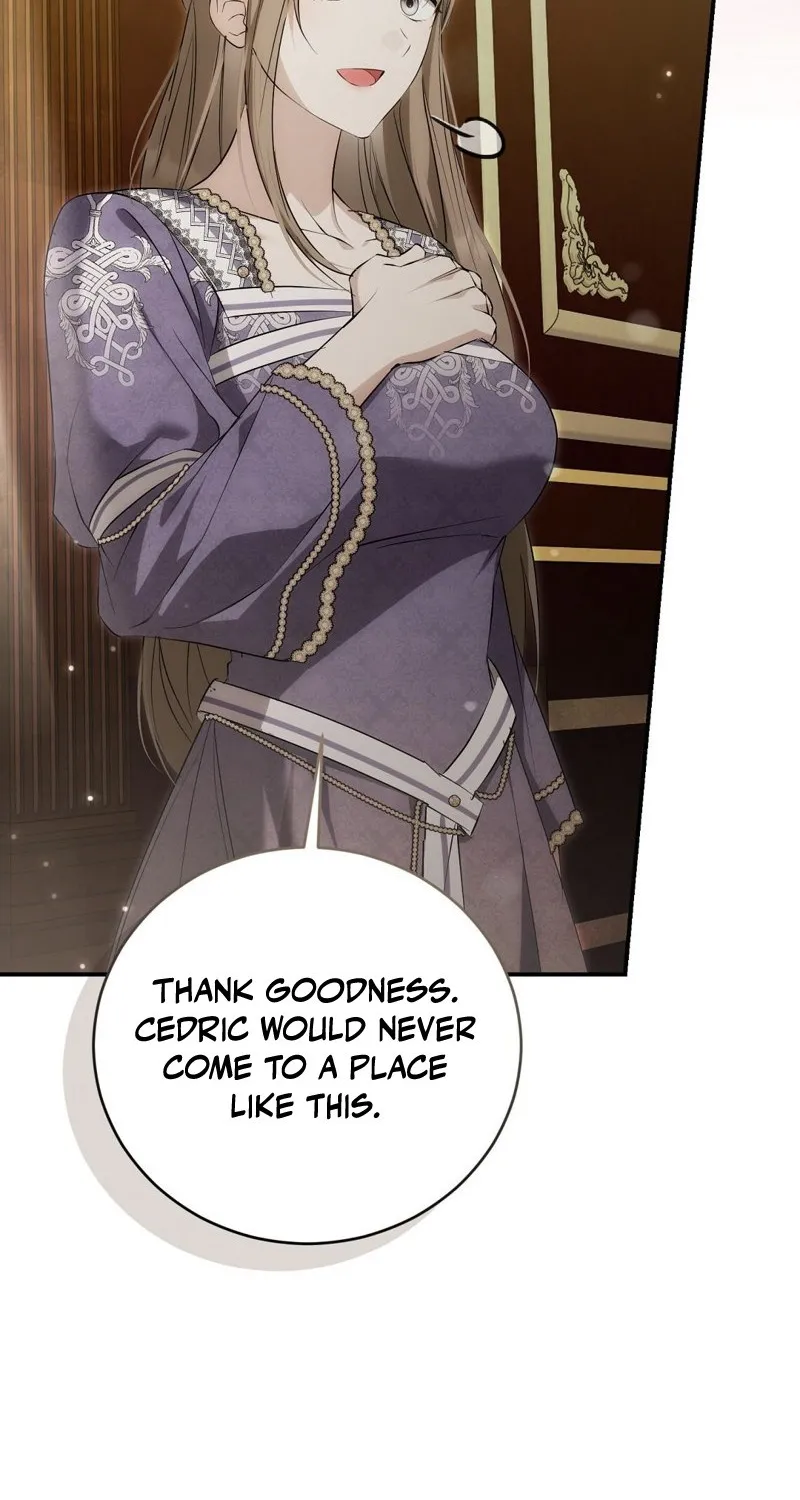 Chapter 7 - Image 32