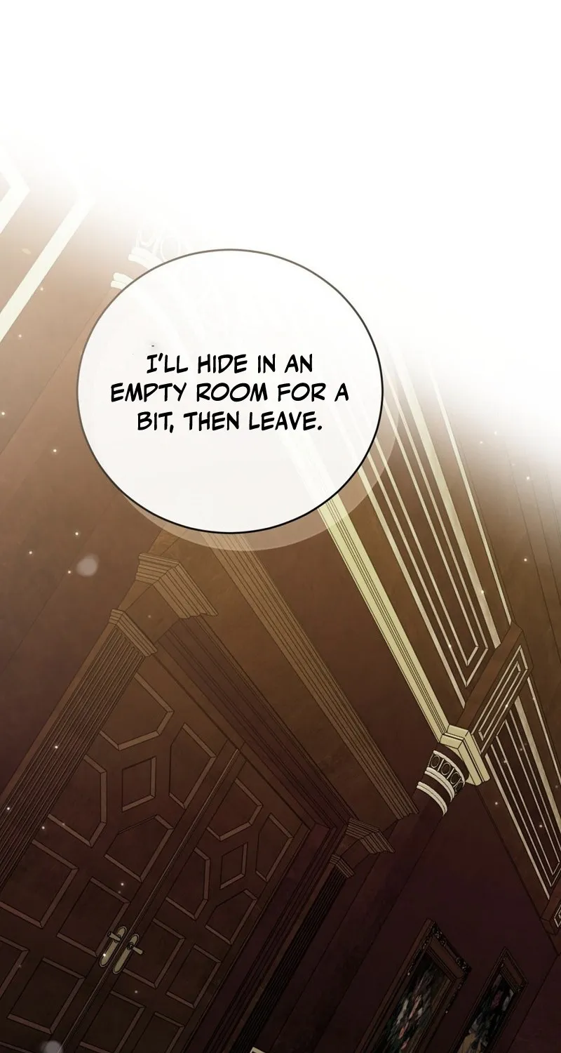 Chapter 7 - Image 33