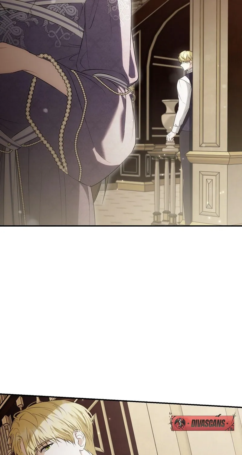 Chapter 7 - Image 35
