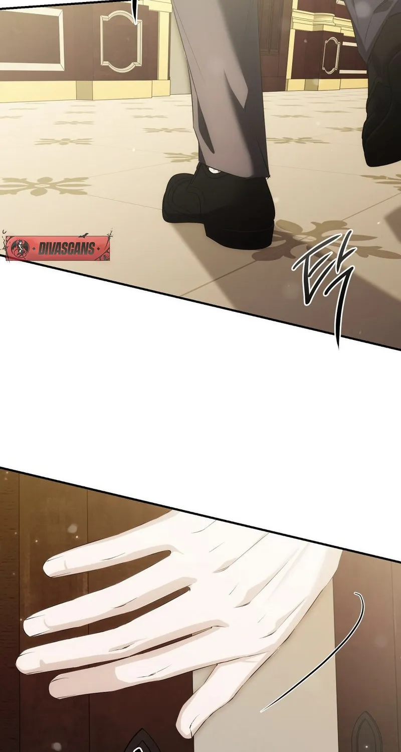 Chapter 7 - Image 37