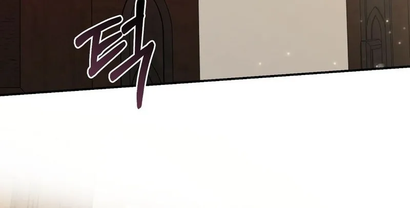 Chapter 7 - Image 38