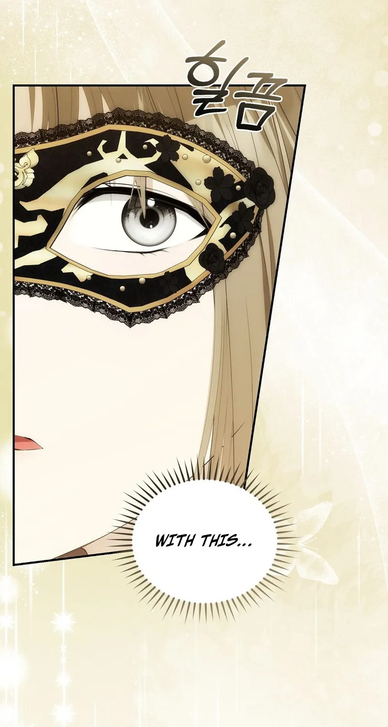 Chapter 7 - Image 4