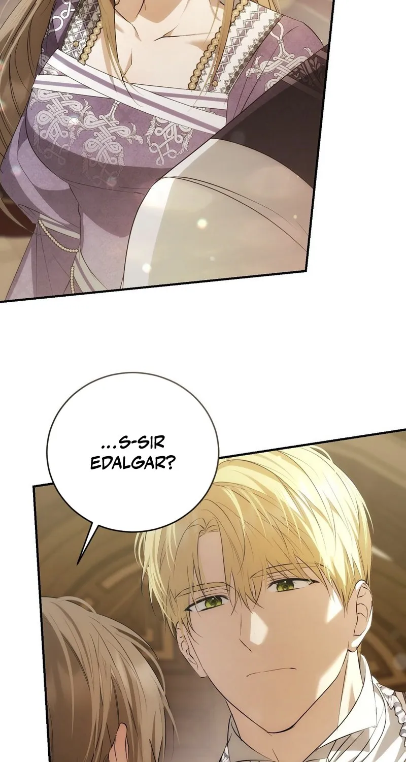 Chapter 7 - Image 40