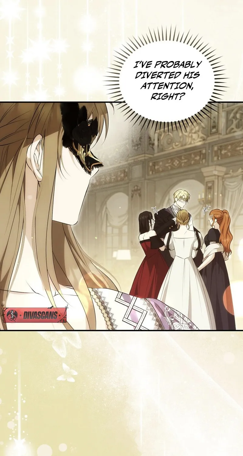 Chapter 7 - Image 5