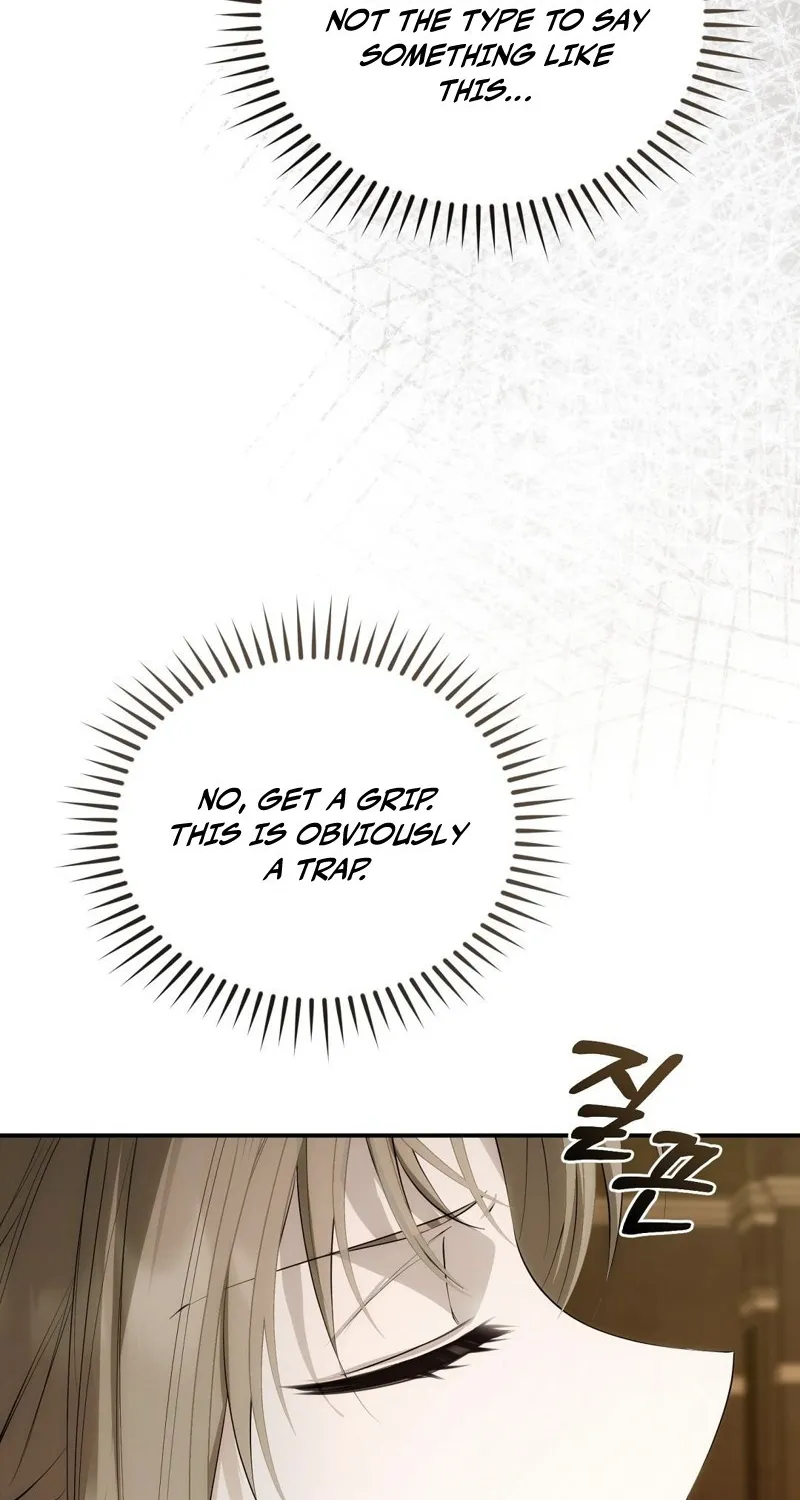 Chapter 7 - Image 49