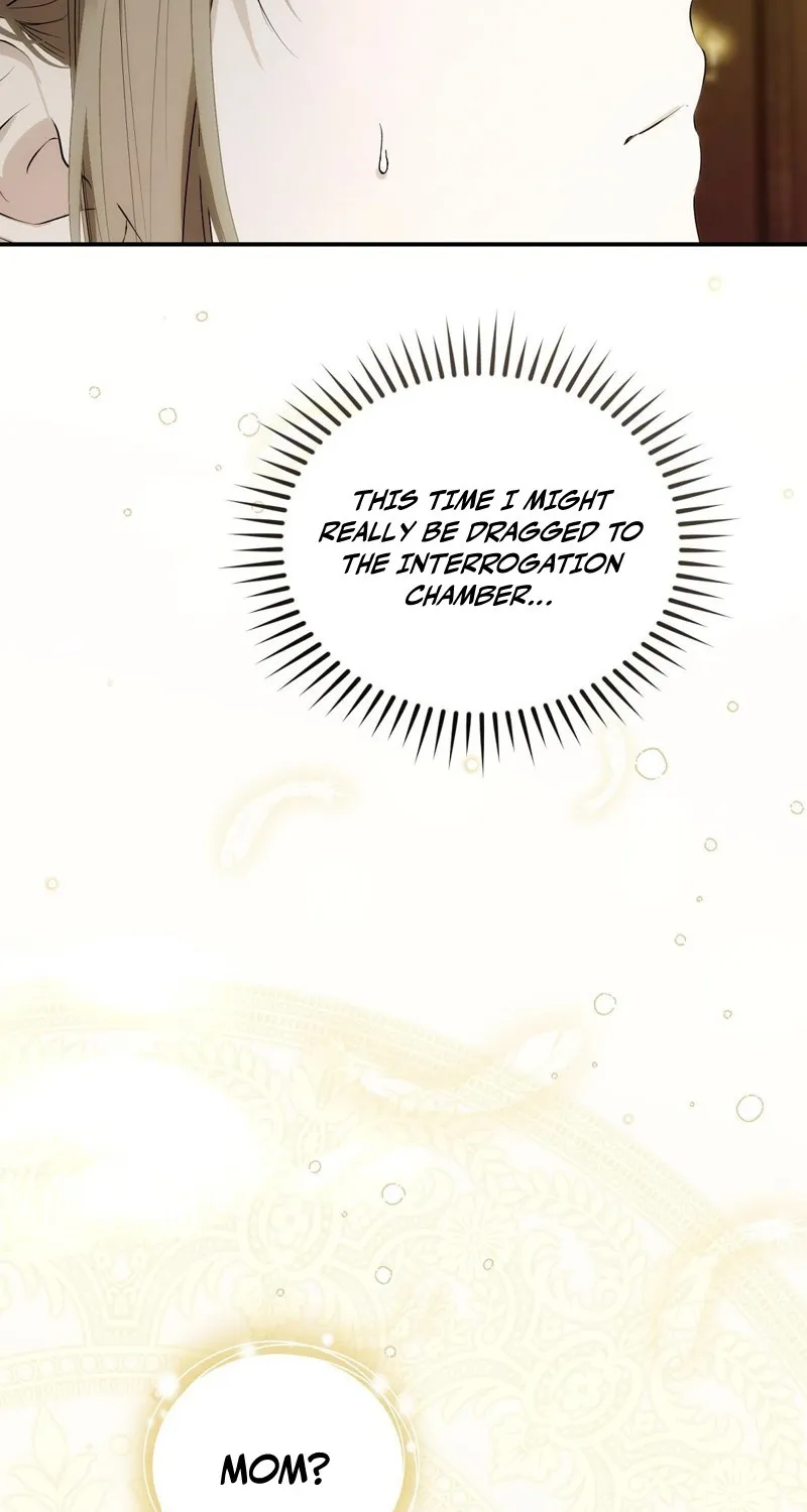 Chapter 7 - Image 50