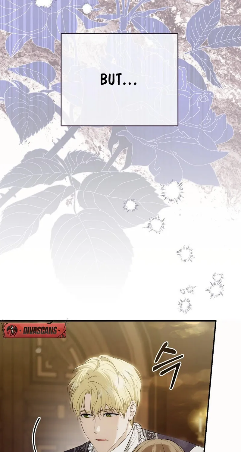 Chapter 7 - Image 55