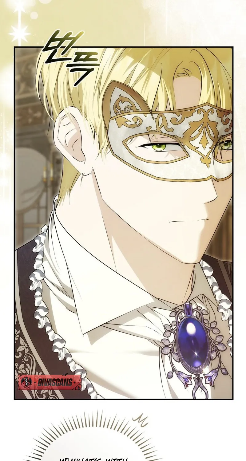 Chapter 7 - Image 6