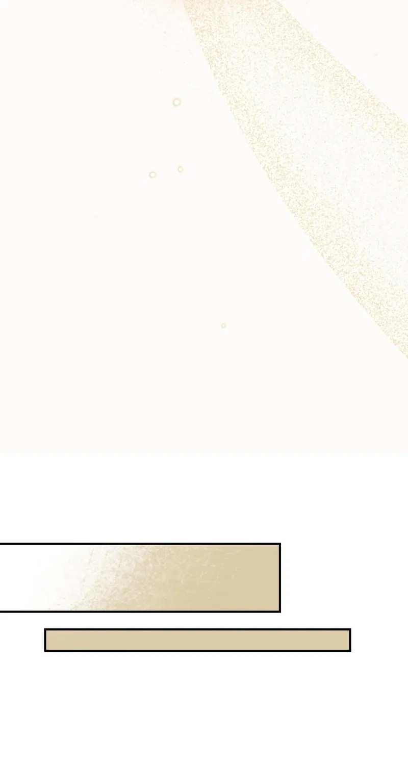 Chapter 7 - Image 60
