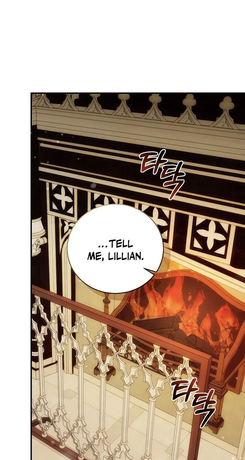 Chapter 7 - Image 61