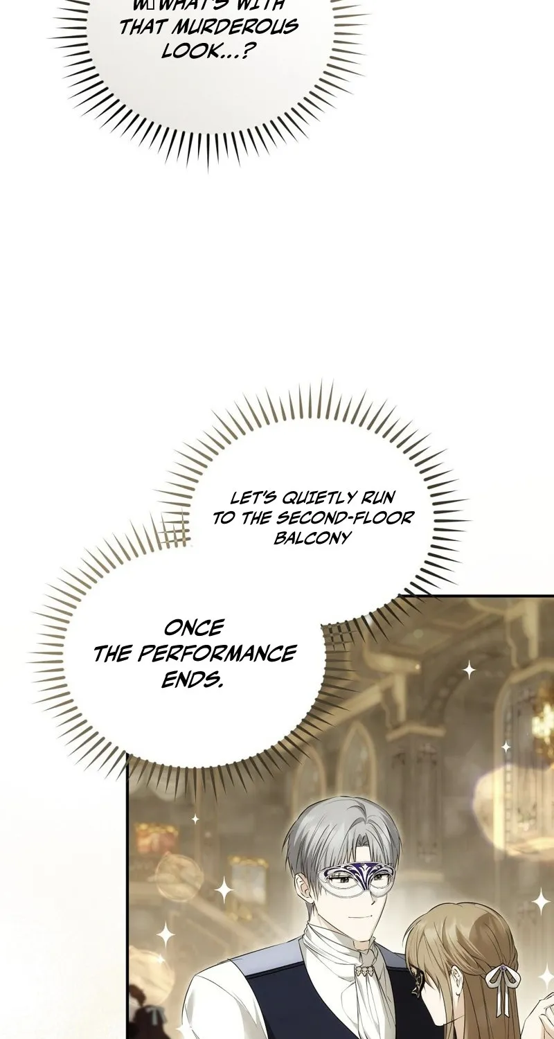 Chapter 7 - Image 7