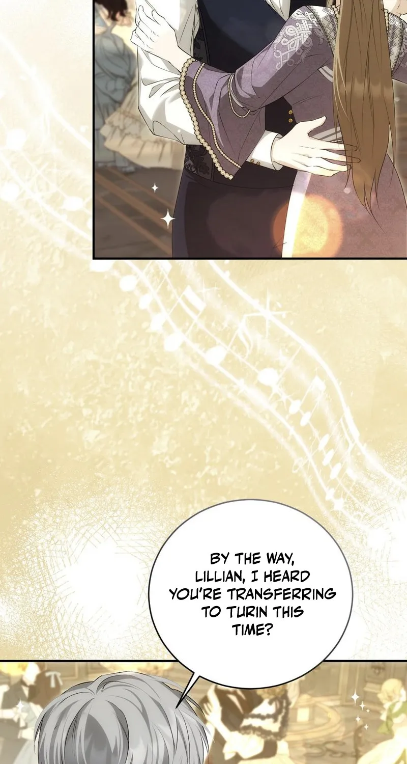 Chapter 7 - Image 8
