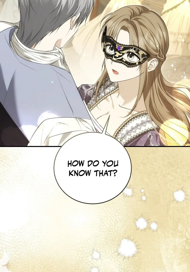 Chapter 7 - Image 9