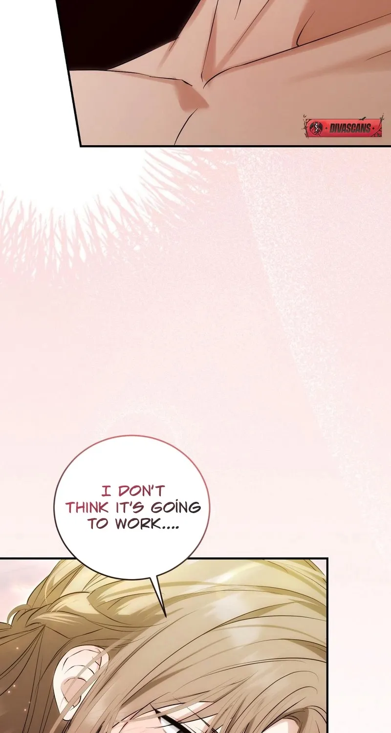 Chapter 8 - Image 13